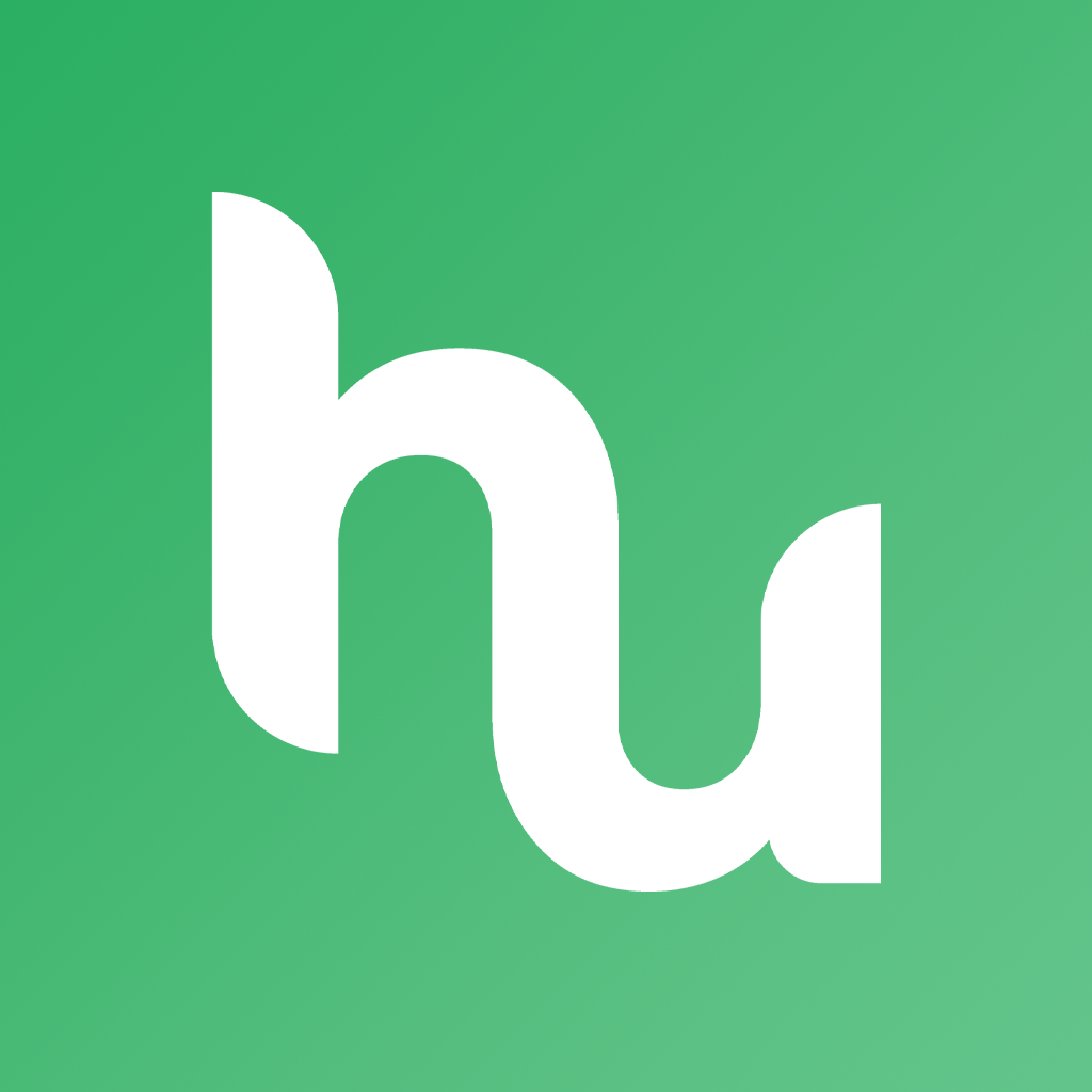 Download Husta App
